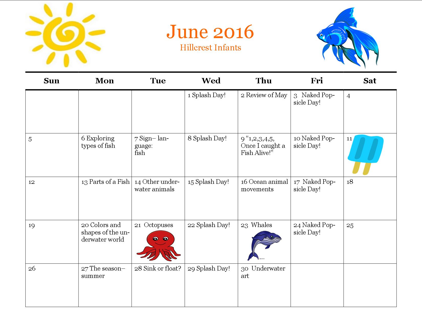 1041158-HC_June2016_infant_Calendar