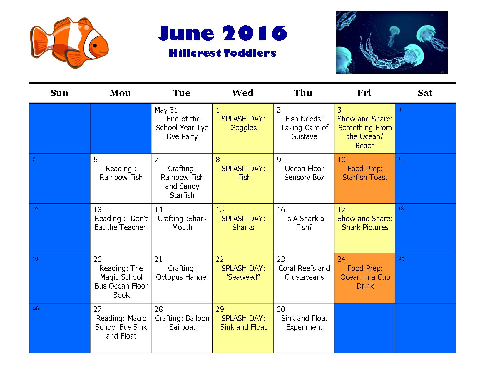 1041159-HC_June2016_Toddler_Calendar