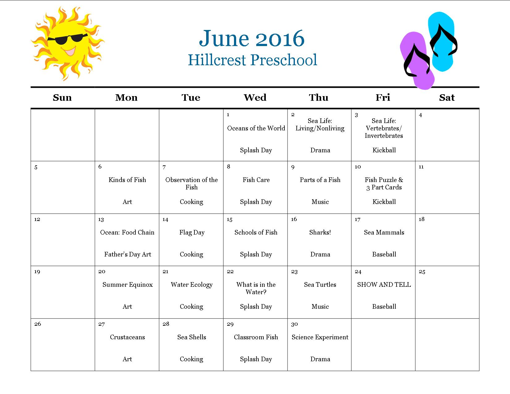 1041163-HC_PreschoolJune2016_Calendar