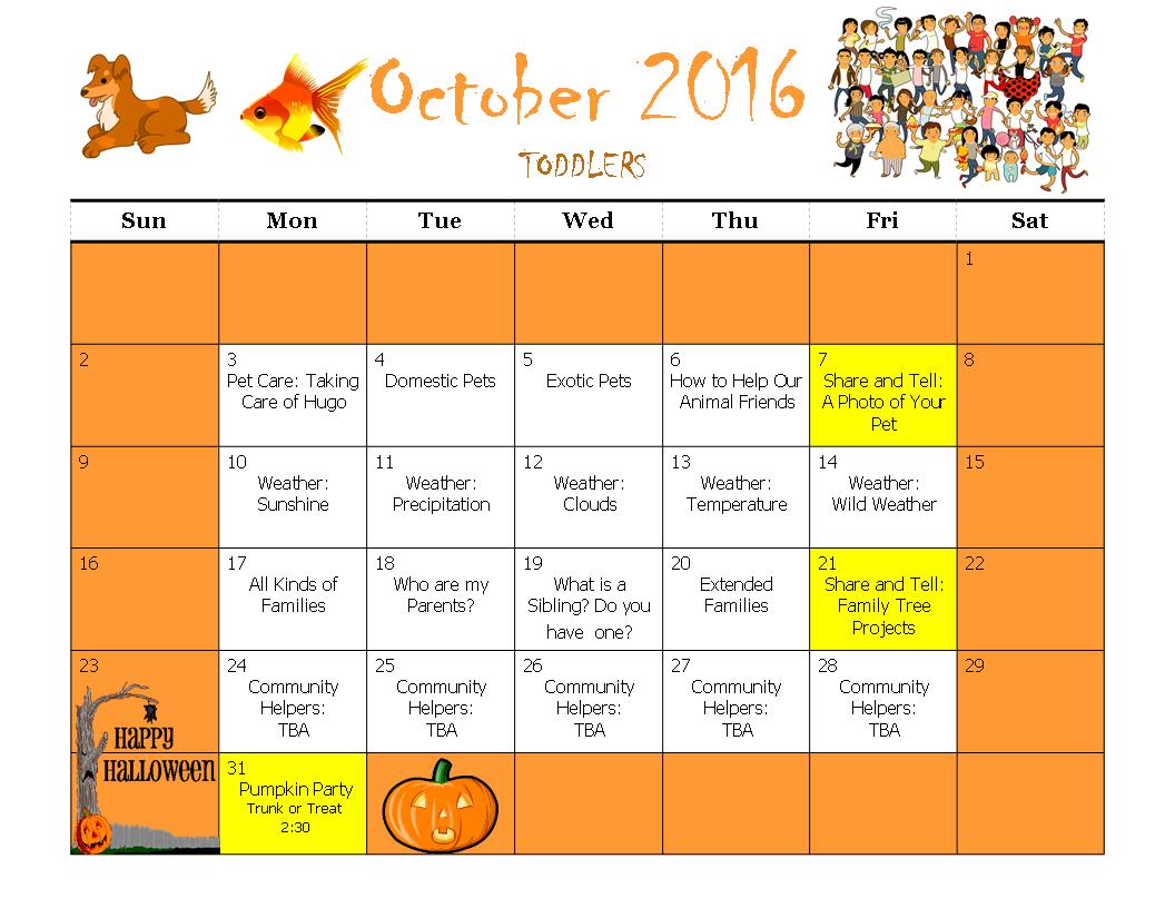 hc-toddler-october-calendar