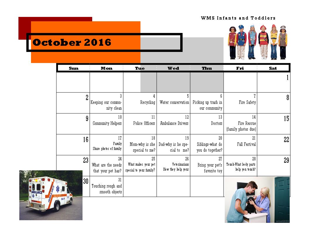 lf-inf-tod-october-2016-calendar-final