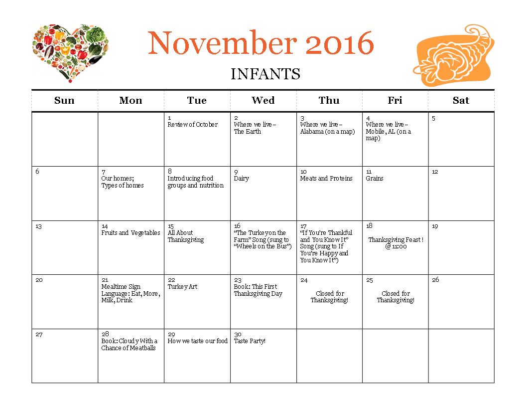 hc-infant-november-calendar-2016