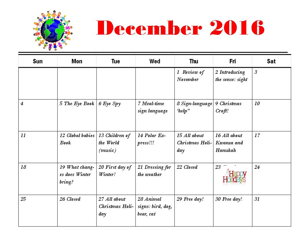 hc-infants-december-calendar