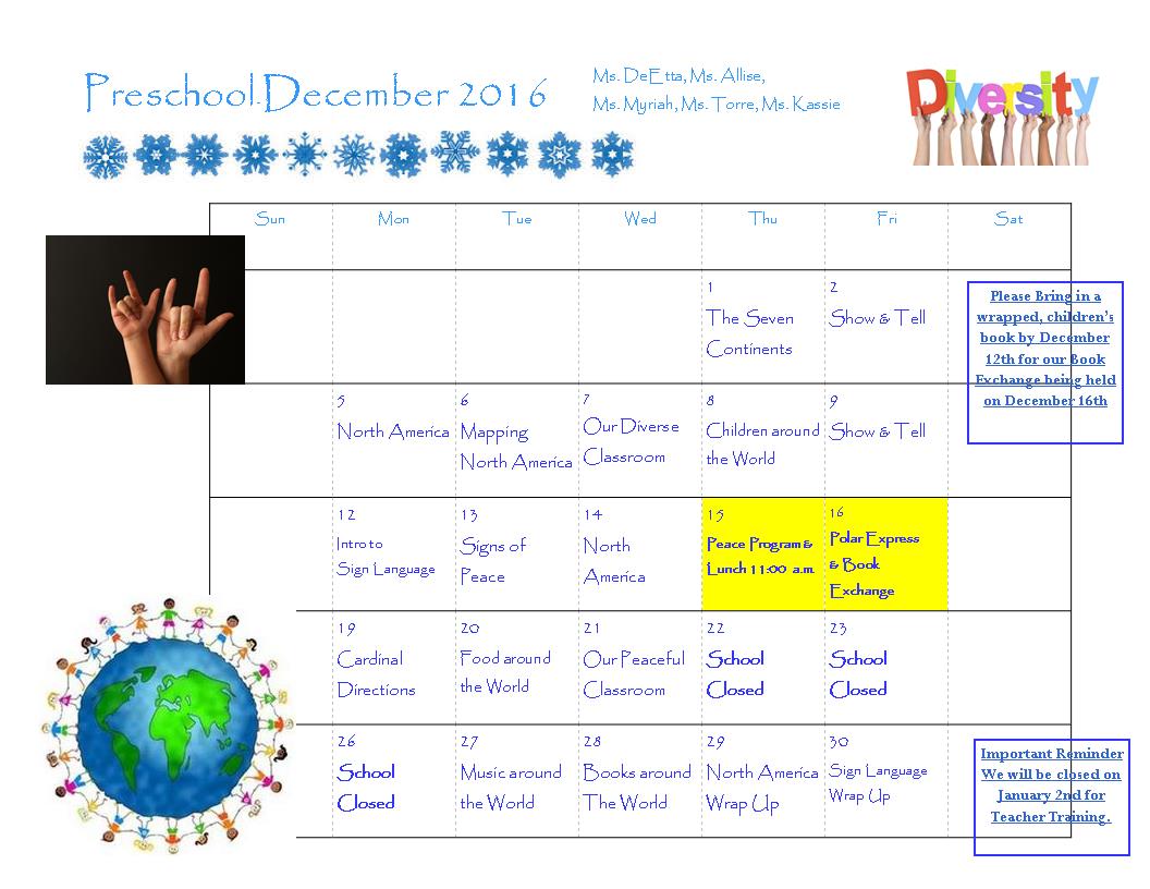 lf-pre-k-dec-2016-calendar