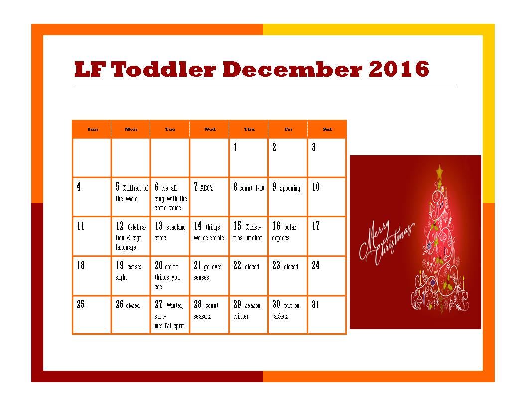 lf-december-toddler