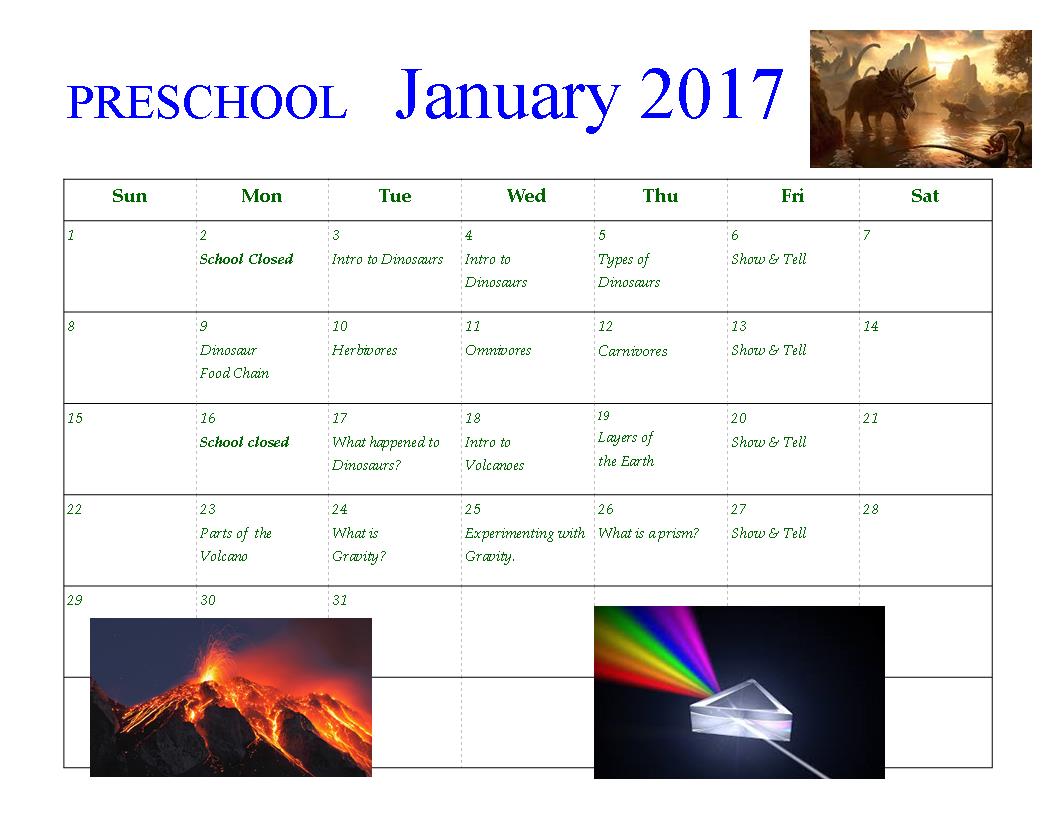 lf-prek-jan-2017-calendar