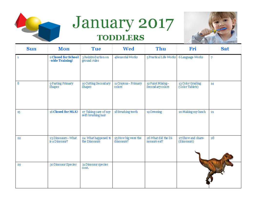 hc-toddlers-jan-2017